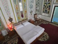 Chambre Familiale