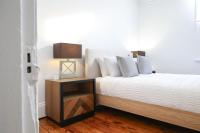 Best St Retreat - So Central - B&B Wagga Wagga