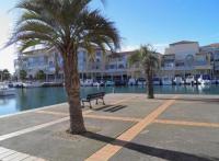 Joli appartement côté plages - B&B Sète