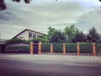 Nakhodka Inn - B&B