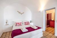 Suite con Vasca Idromassaggio