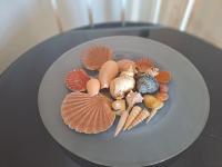 APARTAMENTO Los CISNES - Bed and Breakfast Benalmádena