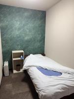 ゲストハウスシナノスイー Guest House Shinano Swee - Ferienwohnung Ōmachi