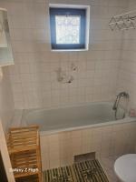 Chambre Double avec Salle de Bains Privative