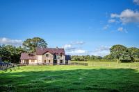 Finest Retreats - Groes Faen Bach Farmhouse - B&B Holywell