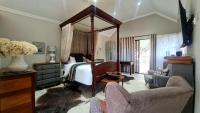Lala Panzi - B&B