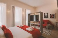 Appartamento - Accesso Disabili