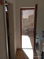 Casa da Palheira - Ferienwohnung Sabugueiro