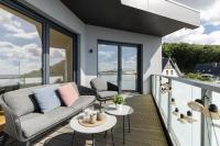Seaside - B&B