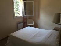 Appartement avec Balcon