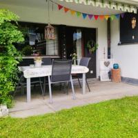 Ferienwohnung Schwarzsee - nur 300m vom See - B&B Schwarzsee
