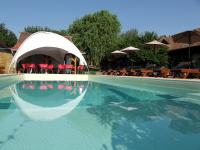 Remser Haus - B&B Zalakaros