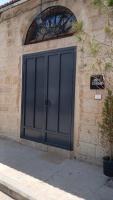 Beyt El Midan - B&B