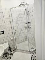 Suite-Apartment