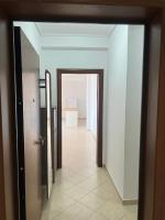 M & A apartment - Ferienwohnung Saranda