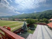 Monolocale con Terrazza