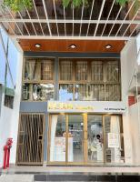 SUONG HOUzE - B&B
