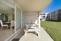 2 Bedroom Seaview, Holiday Apartment, Lagoon Beach - Ferienwohnung Kapstadt