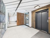 Podskarbińska 32 SuperApart - Stylowe wnętrza - Chambres d'hôtes Varsovie