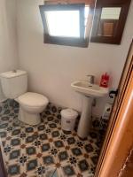 kongjoni's Rooms - B&B Himarë