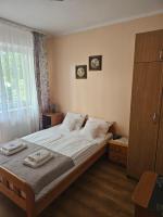 Camera Matrimoniale Piccola