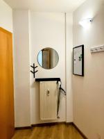 Edelweiss Apartments - B&B Villaco