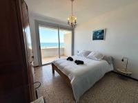 Valras'Loc - Evasion Marine - B&B Valras-Plage