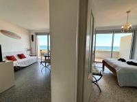 Valras'Loc - Evasion Marine - B&B Valras-Plage