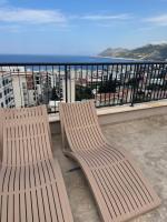 AD Home - B&B Antivari