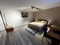 Apartmán pri zmrzline - B&B Terchová