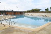 Cozy apartment to enjoy all year round - B&B Latas