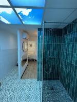 Appartement entier F2 Cœur de Haguenau - Ferienwohnung Hagenau
