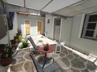 Apartments in Amarynthos - Evoia - B&B Amarynthos