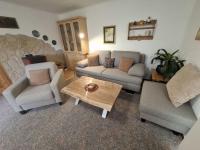 Huis met 1 Slaapkamer