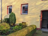 Sali Homes -Business Stay-Rheinische Gemütlichkeit - B&B Kleve