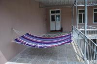 Nukri Guest House - B&B