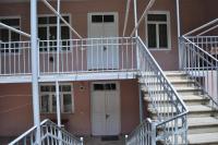 Nukri Guest House - B&B Gori