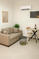 ATHENIAN Vibes - B&B Atene
