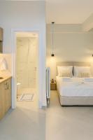 ATHENIAN Vibes - B&B Atene