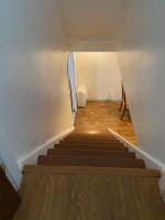 Glory 1-Bedroom Basement Apartment - B&B Brampton