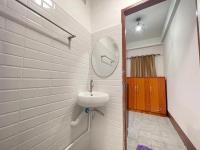 Cozy room 9 - Chambres d’hôtes Chiang Mai