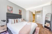 Apartamento Clásico 