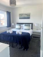 Casa con 3 Camere da Letto