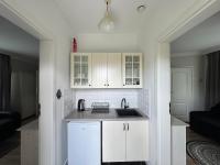 Apartamenty Irys - B&B