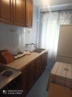 Appartement met 2 slaapkamers