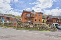 Ferienwohnung Mila EG - B&B Rieden