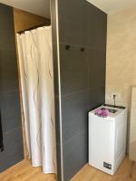 Wellness Počitniška hiša Manja - Chambres d’hôtes Ljutomer