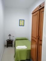 Piso centro de Cádiz - B&B Cádice