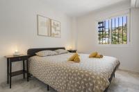 Appartamento con Terrazza