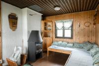 Birch Beach - Bed and Breakfast Peränne